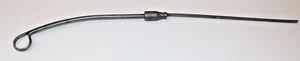 Cessna 210, IO470 Oil Dip Stick, PN 628021, Continental, 12 Quart - Picture 1 of 4