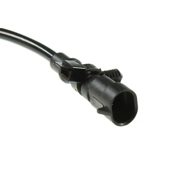 ABS Wheel Speed Sensor for Chrysler PT Cruiser, Neon, Dodge SX 2.0, Plymouth - Image 1 of 4