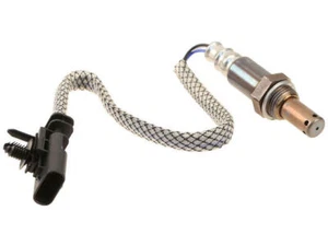 Oxygen Sensor For 2017-2021 Volvo V90 Cross Country Turbo/Supercharged GJ426SZ - Picture 1 of 1