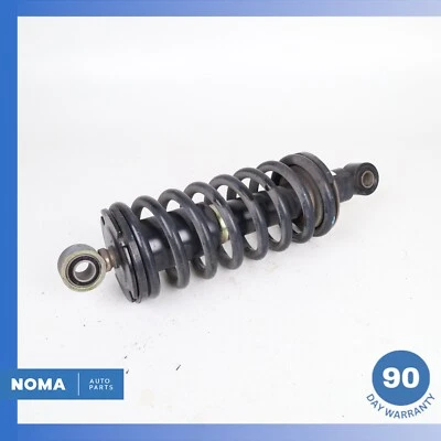 Amortiguador trasero izquierdo o derecho 94-96 Jaguar XJS Serie 3 marca amarilla OEM Foto 1 de 4