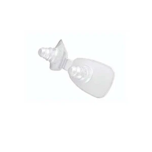 ResMed Quattro Micro Activa or Ultra Mirage Forehead Pad - Picture 1 of 3