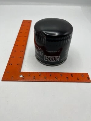 2743290, Intrupa, filtro de aceite *DENTADO* SK-33220909SR Foto 1 de 4