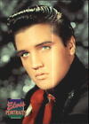 1992 River Group The Elvis Collection Sammelkartenbasis (351-660) Auswahlliste