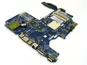 Nuova scheda madre BIOS HP DV7- 1245DX 1243CL 1448CA 1228CA 506124-001 HDMI testata - Foto 1 di 2