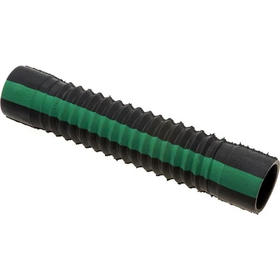 For 1969 1970 International Harvester Upper Lower Radiator Coolant Hose Gates - Image 1 of 4