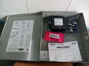 Schlage PS902 - Alimentatore Assy PS90212/24V (Nuovo) - Foto 1 di 11