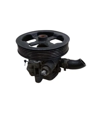 Bomba de dirección asistida Chrysler Sebring 2007-2010 2,4 L OEM Foto 1 de 3