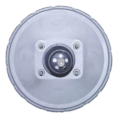 Para Mitsubishi Mirage 1997 1998 1999 2000 2001 2002 Cardone Brake Booster GAP Foto 1 de 4