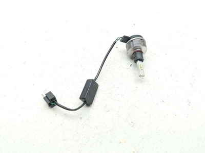 83-89 BMW K100 recambio faro bombilla 201405 011418 Foto 1 de 4