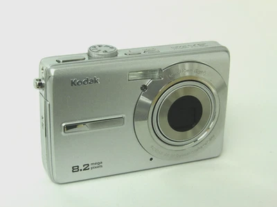 Kodak EasyShare M863 Ersatzteil spare parts (13111103) - Bild 1 von 3