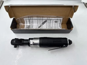 Sanborn 3/8 reaction less Air Ratchet. P024-0302SN (MI1073061) - Picture 1 of 6