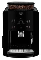Эспрессомашин Krups Arabica EA8110 — 1,7 л - Изображение 1 из 1