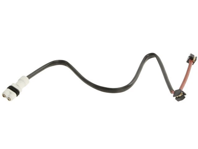 Sensor de pastillas de freno electrónico para Porsche 911 HR652PF 2007-2008, 2010-2011 Foto 1 de 1