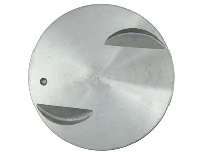 Juego de pistones para camioneta Chevrolet P30 1973-1974 potencia sellada 91374SMFH 7,4 L V8 Foto 1 de 2