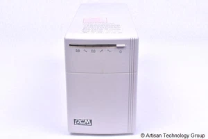 PCM Powercom KIN-1500AP King Pro Uninterruptible Power Supply - Picture 1 of 4