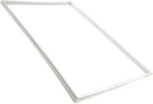 DA97-13015C Refrigerator French Door Gasket Assembly, Gray Samsung - Picture 1 of 7