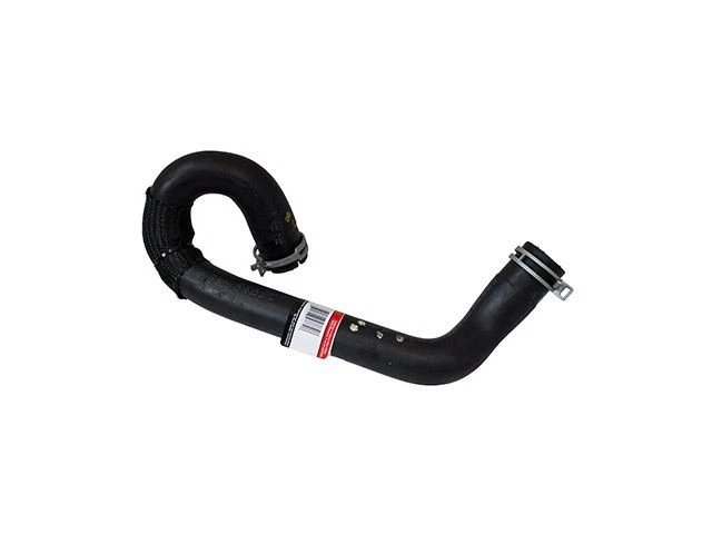 Manguera de radiador inferior Motorcraft 77ZH43C para Ford Focus 2012-2018 2,0 L 4 cilindros GAS Foto 1 de 1