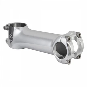 Origin8 Pro Fit Aluminum Road & Mountain Bike Stem 25.4mm, 110mm +6 Angle - Picture 1 of 6