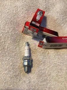 Champion OEM 306 L86C SM Eng Zündkerze - Bild 1 von 2