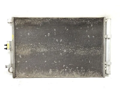 AC Condenser 97606-2K600 Fits 2012-2013 Kia Soul 76259 - Image 1 of 4