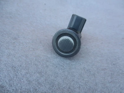 Infiniti G37 2010 2011 12 2013 parachoques trasero sensor de estacionamiento fabricante de equipos originales (1) G 37 sedán Foto 1 de 4