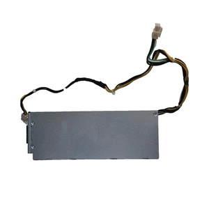 ✔️Dell OptiPlex MT Netzteil PSU 260W 03YNRJ - Bild 1 von 7