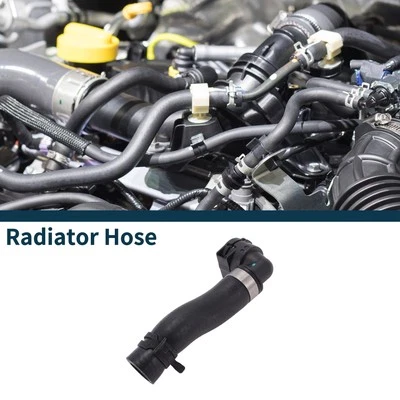 Radiator Hose No.PCH501880 for Land Rover for Range Rover 2002-2009 Coolant Tube Foto 1 de 4