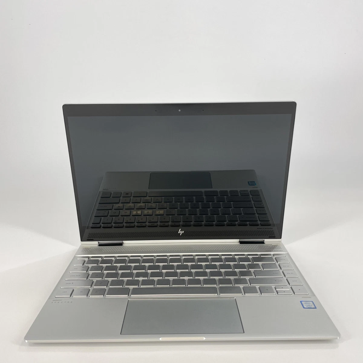 HP Spectre X360 13-13.9 Inch PC Laptops & Netbooks for Sale - Shop