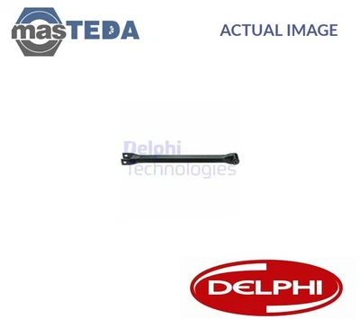 TC3265 WISHBONE TRACK CONTROL ARM REAR LOWER DELPHI FOR AUDI TT,A3,8N3,8N9,8L1 - Image 1 of 4