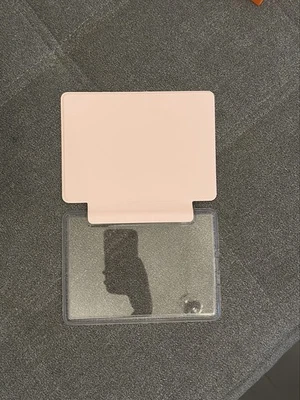 Kindle Hülle 7 Zoll für Paperwhite und Colorsoft eBook Reader - Bild 1 von 3