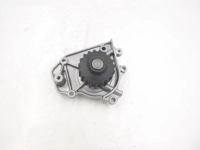 135-1270 Water Pump for 1990-1995 Acura Integra 1.8L B18A1 B18B1 - Image 1 of 3