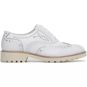 FRANCESINA STRINGATA CASUAL DONNA NEROGIARDINI NUOVA COLLEZIONE P805031D OFFERTA - Imagen 1 de 1
