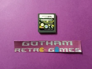 Need for Speed Underground 2 / Juego Para Nintendo DS / Solo Cartucho - Bild 1 von 2