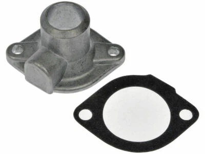 Carcasa termostato Dorman 26546HS serie Dodge D200 1967 Foto 1 de 2