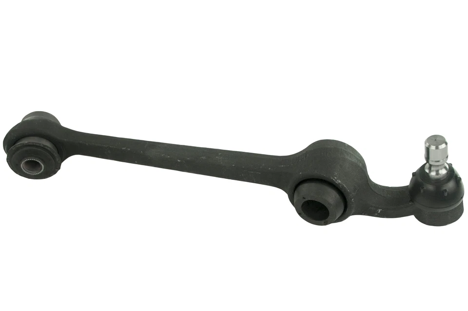 Conjunto de brazo de control y rótula Fr izquierda Lwr Mevotech para 93-04 Chrysler Intrepid Foto 1 de 3