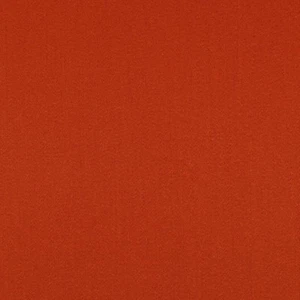 Maharam Solide Einfache Wolle Polsterstoff-Salon/Schrott 1,05 Yard 458670-009 - Bild 1 von 1