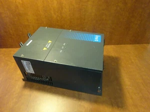 Invt GD300-21-022G-4 Dual-Wechselrichter Integrierte Maschine für Luftkompressor 22KW - Bild 1 von 2