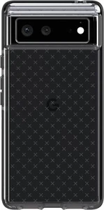 Evo Check for Google Pixel 6 – Ultra-Protective Phone Case with 16ft MDP - Picture 1 of 6