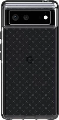 Evo Check for Google Pixel 6 – Ultra-Protective Phone Case with 16ft MDP - Image 1 of 4
