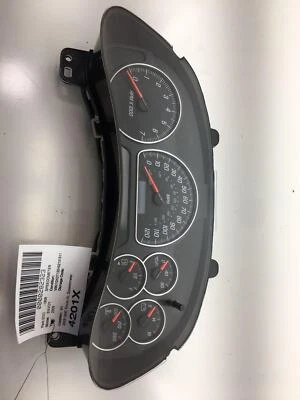 Speedometer GMC ENVOY 05 - Image 1 of 4
