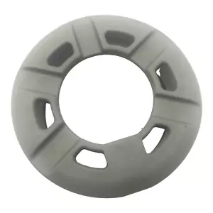 Onga Hammerhead Makoshark Pool Cleaner Foot Pad Replacement Genuine Grey - Bild 1 von 7