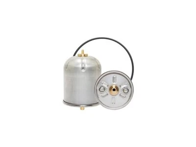 Filtro de aceite para International 8600 TranStar 2012-2018 Baldwin 76258ZM 2013 2014 Foto 1 de 2