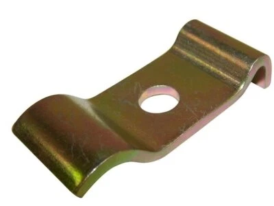 For 1986-1992 Jeep Comanche Coil Spring Retainer Front Crown 82596FP 1987 1988 - Image 1 of 2