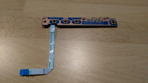 Foto 1 di 1