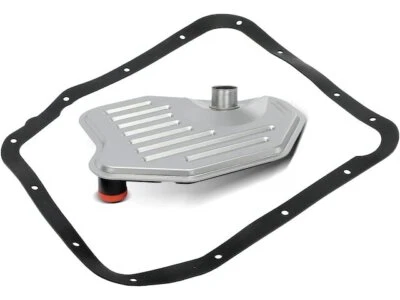 Filtro de transmisión automática para Mercury Cougar 1996-1997 APR 51276NKDP XR-7 Foto 1 de 2