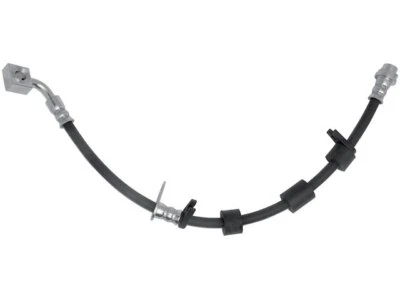 Manguera de freno Dynamic Friction 49429JHXX para Chevrolet Malibu Limited 2016 Foto 1 de 2