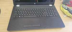 hp laptop 15-bw036nr - Picture 1 of 11