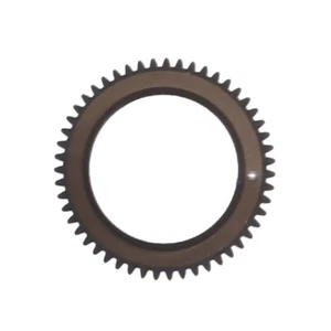 Durable Replacement Gear for RQ-SX 32/35/40/41/43/45/50/52 Portable Tape Players - Picture 1 of 8