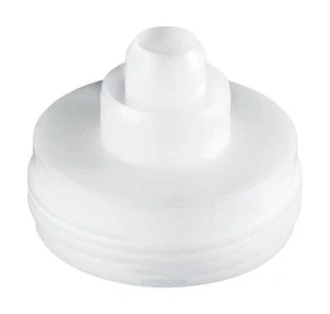 Grohe Blue Adapter Reinigungskartusche für Blue BWT-Filterkopf Küchenarmatur - Bild 1 von 2
