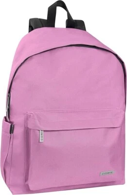 Comix - Zaino Scuola Media, Elementare, Superiore - Immagine 1 di 2